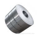 Low Price SS304 Rolled Gi Stainless steel coil